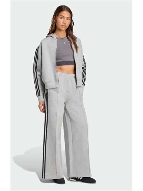  ADIDAS ORIGINAL | JV7497MGSOGR